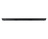Samsung Harman Kardon HW-Q70R - 1378247 - zdjęcie 7